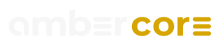 AmberCore Logo