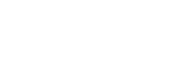 Polygon logo