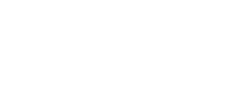 Viessmann logo