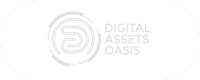 Digital Assets Oasis logo
