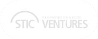 STIC Ventures logo