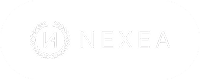 NEXEA logo