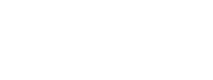 BNB Chain logo