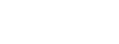 Phantom logo
