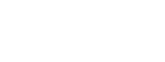 Solana logo