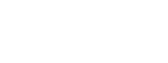 Binance logo