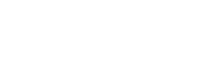 Cardano logo