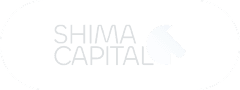 Shima Capital logo