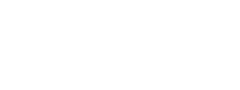Afford Capital logo