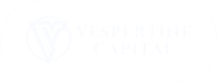 Vespertine Capital logo