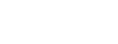 Siemens logo