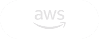 Amazon Web Services logo