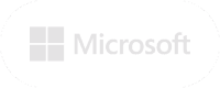 Microsoft logo