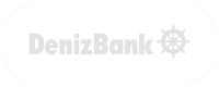 DenizBank logo