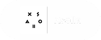 Xsolla logo
