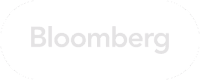 Bloomberg logo