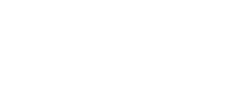 PlayStation logo