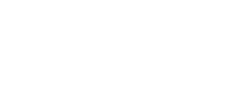 Unreal Engine logo