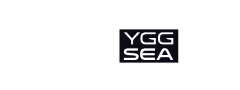 YGG SEA logo