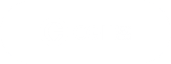 Crypto Global United logo