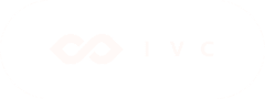 IVC logo