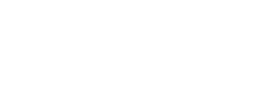 Laoban logo