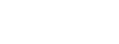 TRON logo